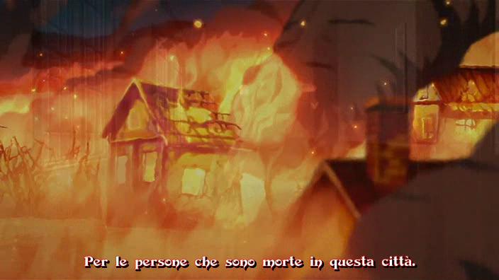 Otaku Gallery  / Anime e Manga / Devil May Cry / Screen Shots / 08 - Once Upon A Time / 173.jpg